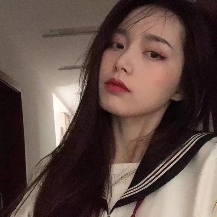 东京（明治维新后故事主要发生地） - 独家访谈节目在线观看 - 在线影视
